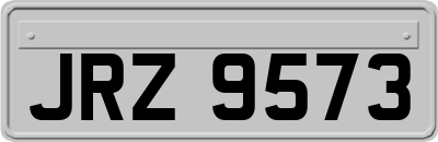 JRZ9573