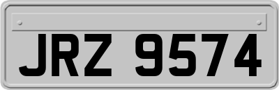 JRZ9574
