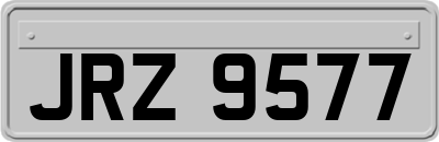 JRZ9577