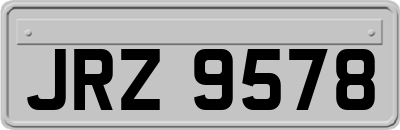 JRZ9578
