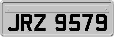 JRZ9579