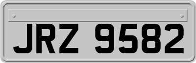 JRZ9582