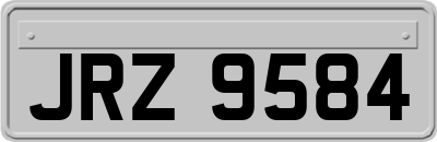 JRZ9584