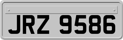 JRZ9586