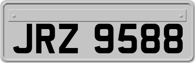 JRZ9588