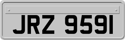JRZ9591