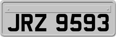 JRZ9593