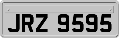 JRZ9595