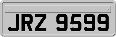 JRZ9599