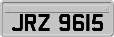 JRZ9615