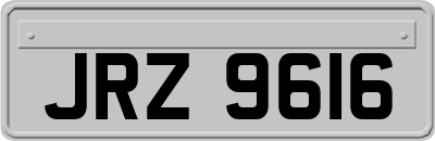 JRZ9616
