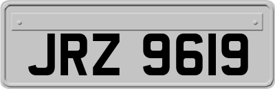 JRZ9619