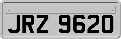 JRZ9620