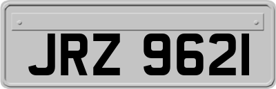 JRZ9621