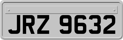 JRZ9632