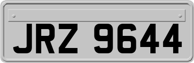 JRZ9644