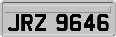 JRZ9646