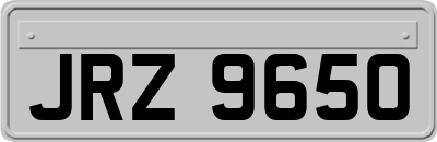 JRZ9650
