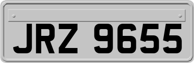 JRZ9655