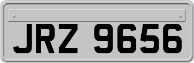 JRZ9656