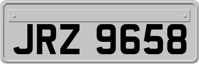 JRZ9658