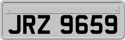 JRZ9659
