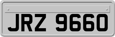 JRZ9660