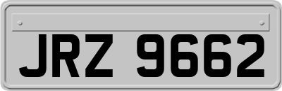 JRZ9662