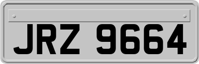 JRZ9664