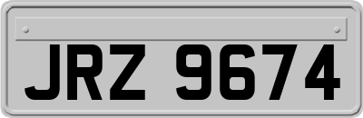 JRZ9674