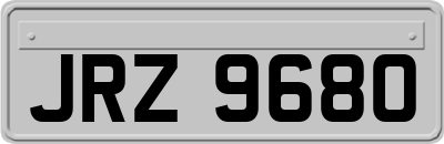 JRZ9680