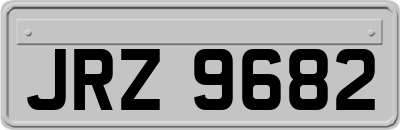 JRZ9682