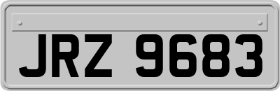 JRZ9683