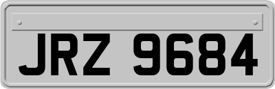 JRZ9684