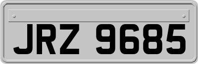 JRZ9685