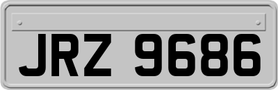 JRZ9686