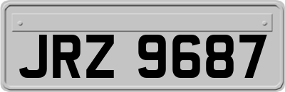 JRZ9687