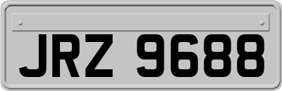 JRZ9688