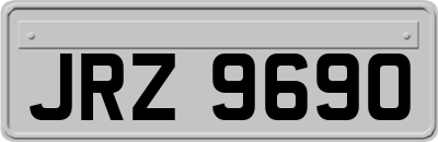 JRZ9690