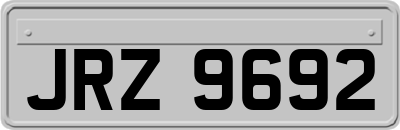 JRZ9692