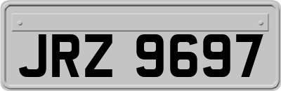 JRZ9697