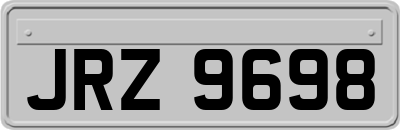 JRZ9698