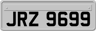 JRZ9699