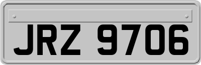 JRZ9706