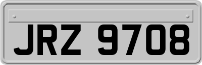 JRZ9708