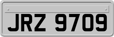 JRZ9709