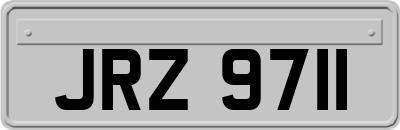 JRZ9711