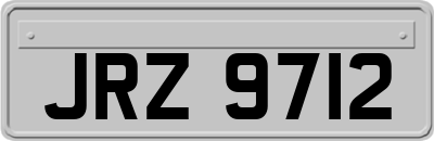 JRZ9712
