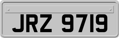JRZ9719