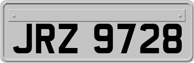 JRZ9728